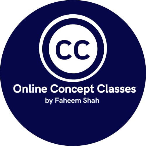 OCC