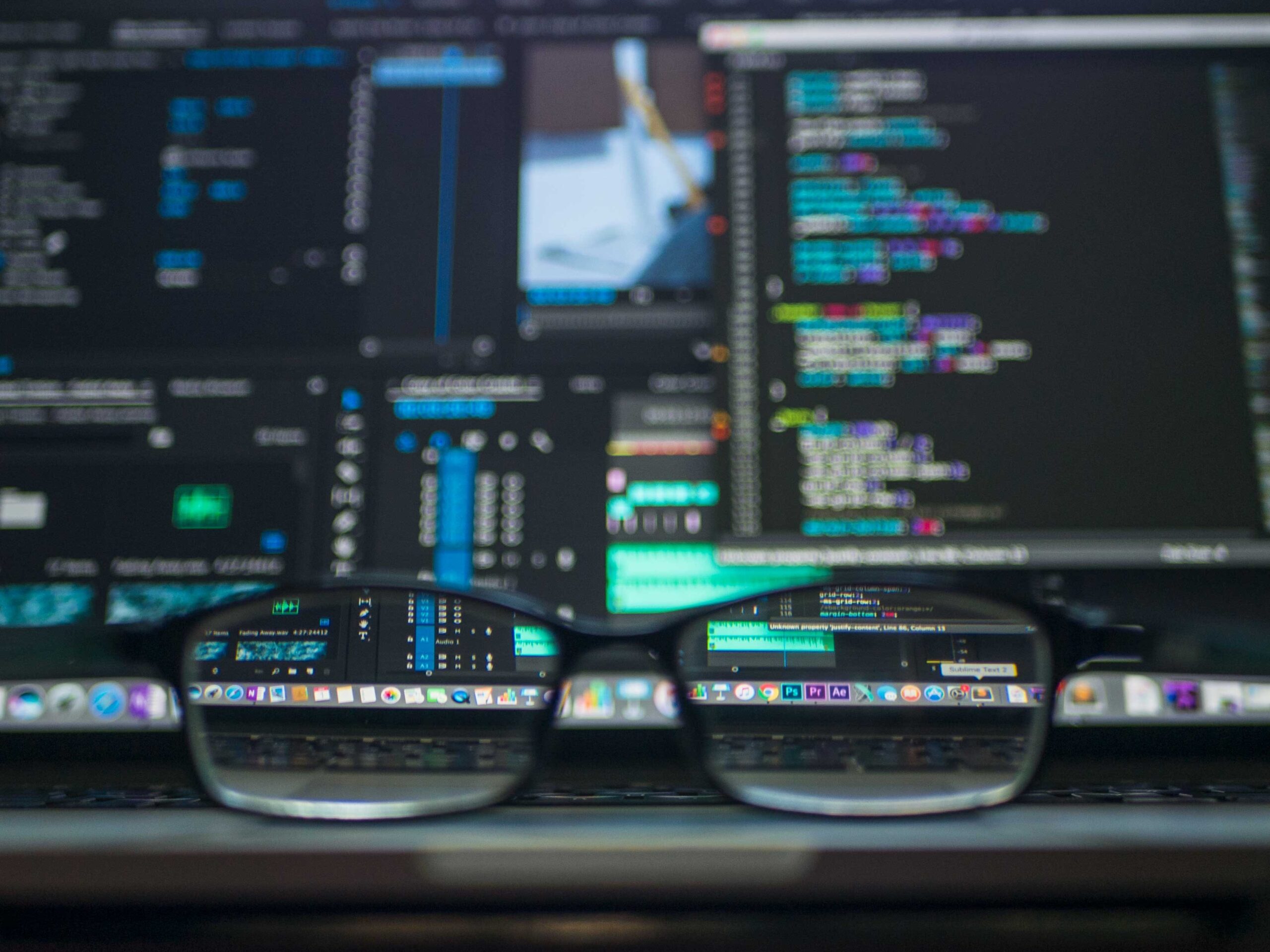 Java Programming